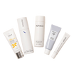 Care for Skin | Standaard Set Jeugdpuistjes