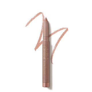 Delilah Smooth Shadow Stick Copper beach
