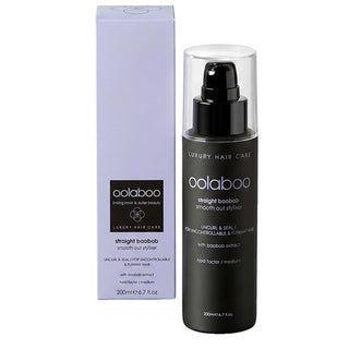 Stylixer Baobab Lissant 200 ml