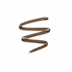 Long Lasting Eyeshadow Stylo teintes brun | John van G