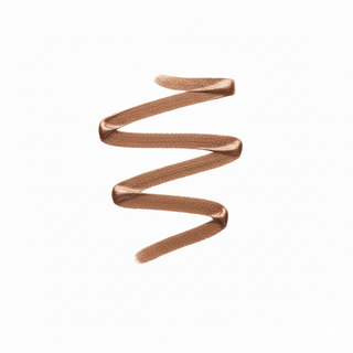Long Lasting Eyeshadow Stylo bruin tinten | John van G