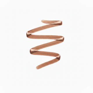 Long Lasting Eyeshadow Stylo bruin tinten | John van G