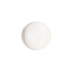 Sun Serum SPF 50 Drops 30 ml texture