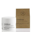 Oolaboo Super Foodies Pure Comfort Face Cream pot 50ml avec boîte