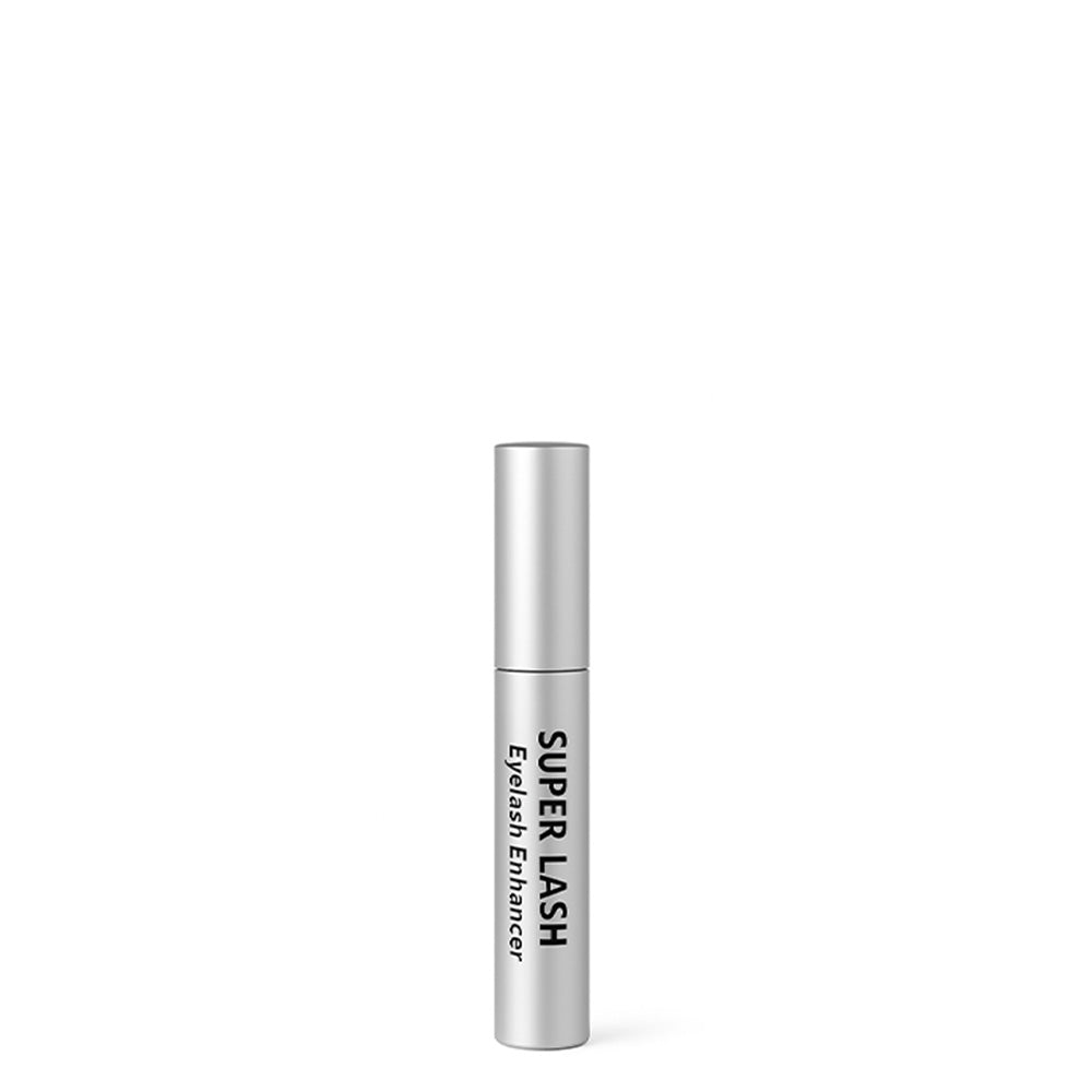 Super Lash Sérum pour les cils