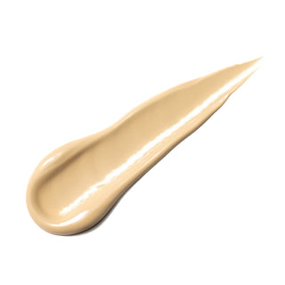 Delilah Take Cover Concealer ivory
