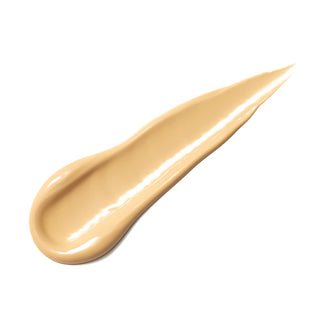 Delilah Take Cover Concealer stone
