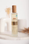 TanOrganic Self Tan Oil 100ml ambiance