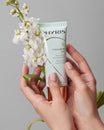 Termasomi Gel 75ml | Phyris