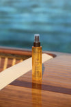 Thalgo Beautifying Sun Oil SPF 30 - Face&Body ambiance