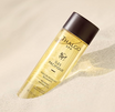 Thalgo Relaxing Massage Oil ambiance