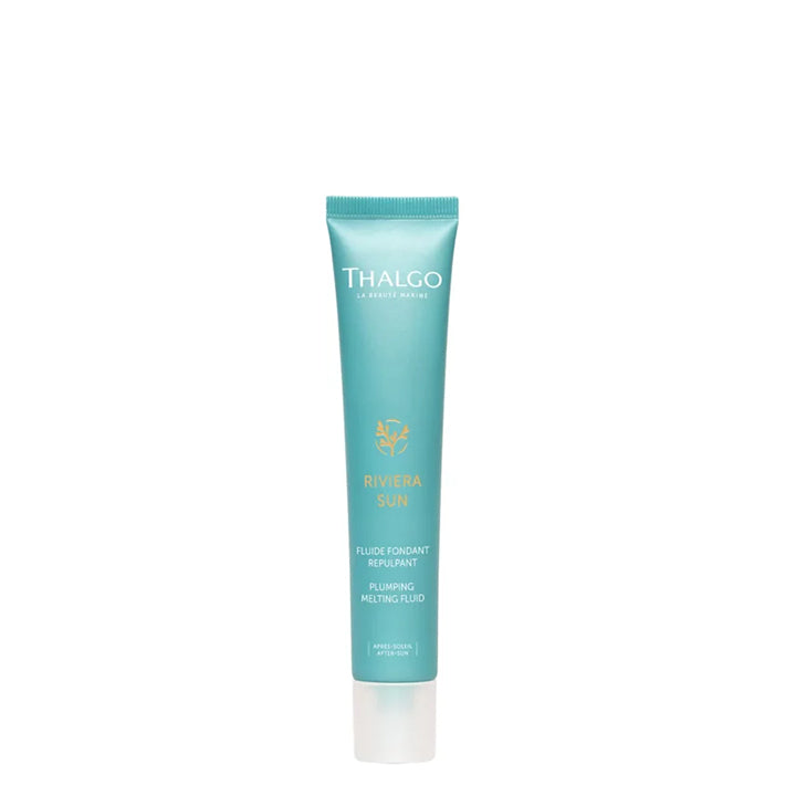 Thalgo Fluide Repulpant Fondant 50ml