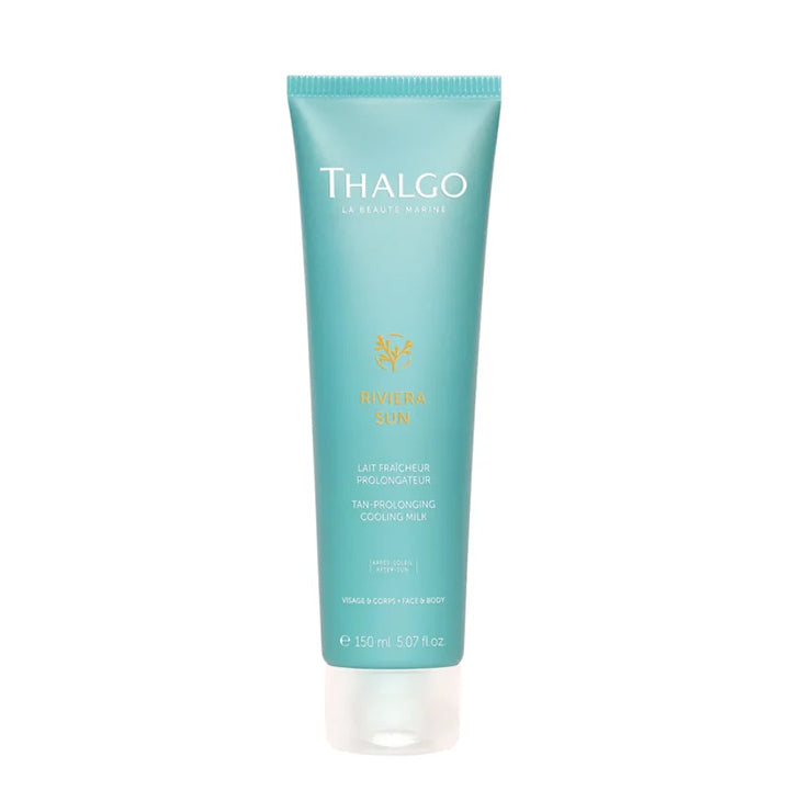 Thalgo Lait prolongateur de bronzage rafraîchissant 150 ml