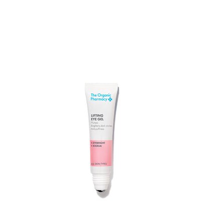 Image of product Gel Lift Contour des yeux 15ml