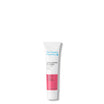 The Organic Pharmacy Ultra Calming Eye Cream.