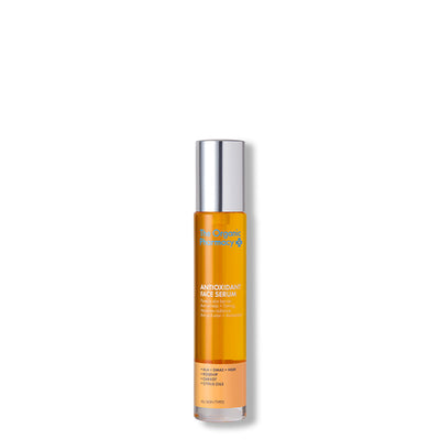 Image of product Sérum visage antioxydant 35 ml