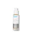 Collagen Gel Mask 50ml | The Organic Pharmacy