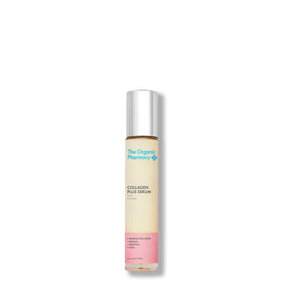 Image of product Sérum Collagen Plus 35 ml