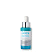 Niacinamide Ultra 5 Serum 30ml | The Organic Pharmacy