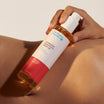 The Organic Pharmacy Advanced Bakuchiol Body Oil 100ml ambiance