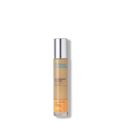 Image of product Gel visage antioxydant 35ml