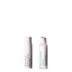 Choose Sleep 2x5ml | This Works