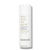 This Works Skin Deep Dry Leg Oil