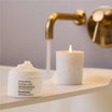 Deep Sleep Beauty Soak 200gr | This Works