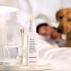 Deep Sleep Pillow Spray 75ml | This Works