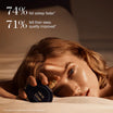 This Works Eau de Parfum Own Time ambiance