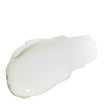 Perfect Hands Intense moisture 75ml | This Works