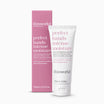 Perfect Hands Intense moisture 75ml | This Works