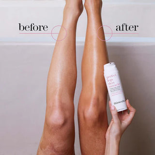 Perfect Legs Skin Miracle 150 ml | This Works