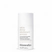 This Works Skin Deep Shimmer serum ambiance