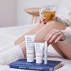 Sleep Retreat | This Works