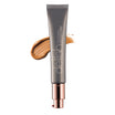 Delilah cosmetics Time Frame Foundation chestnut