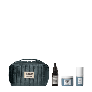 Comfort Zone Timeless Beauty Ritual set