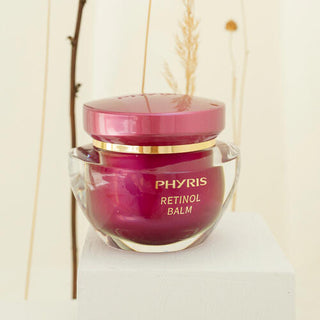 Triple A Retinol Balm 50ml | Phyris