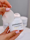 Universal Clarifying Pads 50st | DermaQuest
