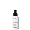Upgrade High Potency Firming Serum 30ml | Sensilis