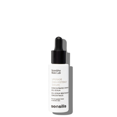 Image of product Sérum Raffermissant Haute Puissance Upgrade 30ml