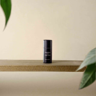 Berry Balm vegan lippenbalsem