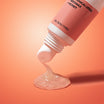 Vitamin Protection Lip Balm ambiance