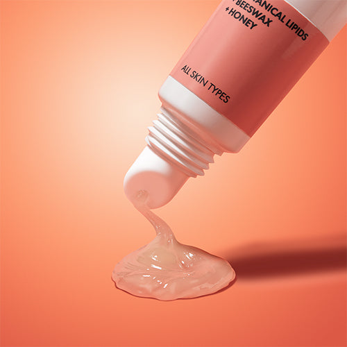 Vitamin Protection Lip Balm ambiance