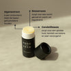 Berry Balm bienfaits