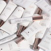 Delilah wake up lip saviour
