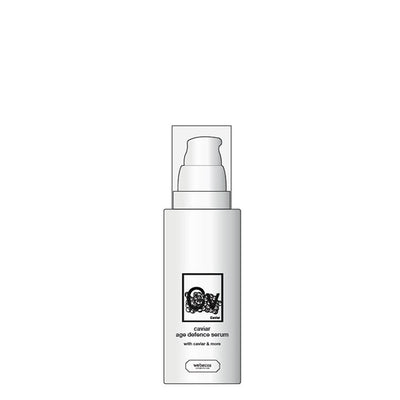 Image of product Sérum Caviar Age Defense 30ml