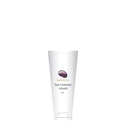 Contour des yeux 15ml
