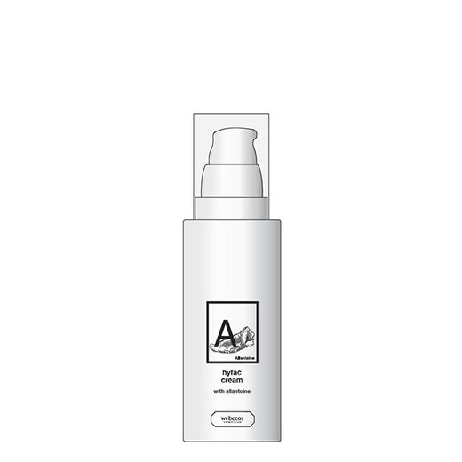 Hyfac crème 50ml