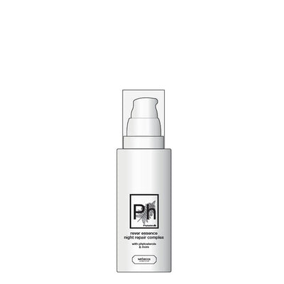 Image of product Rever Essence Sérum Réparateur de Nuit 30ml